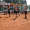 img_5212.jpg