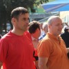 img_5246.jpg
