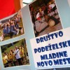 trznica_027.jpg