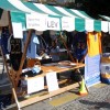 trznica_035.jpg
