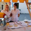trznica_019.jpg