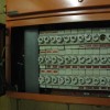 elektrika_varovalke.jpg