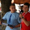 trznica_009.jpg