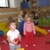 cepetavcek021.jpg