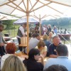 dscn1674.jpg