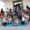 cepetavcek039.jpg