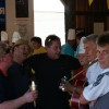 dsc00053_000.jpg