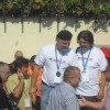 dscn1790.jpg