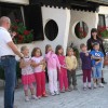 cepetavcek030.jpg