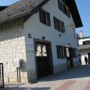 cepetavcek043.jpg