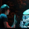 koncert_028.jpg