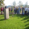 dscn1706.jpg