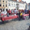 dscn1557.jpg