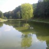 dscn1694.jpg
