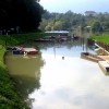 dscn1666.jpg