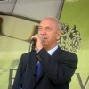 dscn1613.jpg