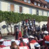 dscn1775.jpg