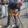 dscn1572.jpg