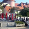 dscn1744.jpg