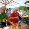 dscn1677.jpg