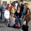 dscn1655.jpg