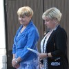 cepetavcek025.jpg