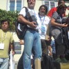 dscn1797.jpg