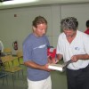img_4207_000.jpg