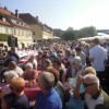 dscn1751.jpg