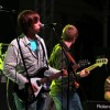 koncert_037.jpg