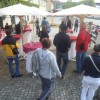 dscn1644.jpg