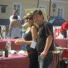 dscn1620.jpg
