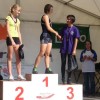 laura_jazbec___3__mesto.jpg