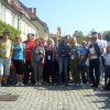 dscn1780.jpg