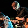 koncert_029.jpg