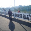 dscn1736.jpg