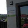cepetavcek042.jpg