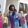 cepetavcek031.jpg