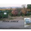 gorica.jpg