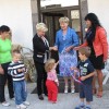 cepetavcek037.jpg