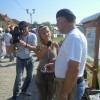 dscn1770.jpg