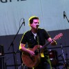 koncert_013.jpg