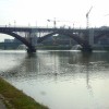 dscn1654.jpg