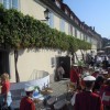 dscn1759.jpg