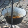 dscn1615.jpg