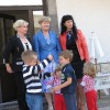 cepetavcek038.jpg