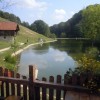 dscn1691.jpg