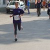 eva_mavri____2__mesto.jpg