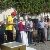 dscn1779.jpg