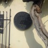 dscn1652.jpg